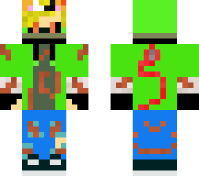flex .exe 2.0