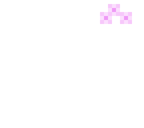 flower crown base 1.2