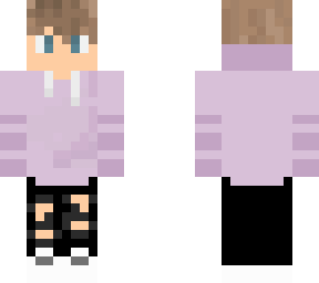 for a friend