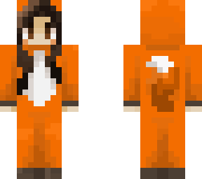 foxy reshade contest entry!