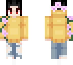 frankenskin