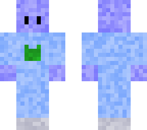 froggy shirt