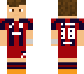 gaich san lorenzo