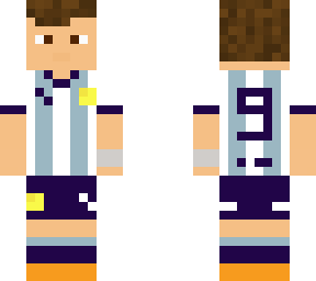 gaich seleccion argentina