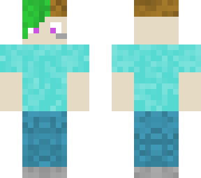 gamer