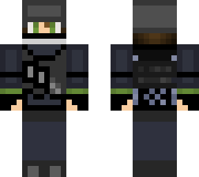 german soldier