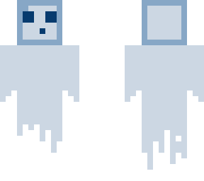 ghost