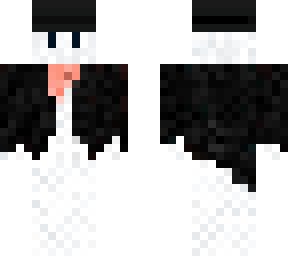 ghost v3