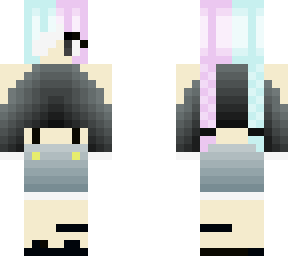 gothic elf
