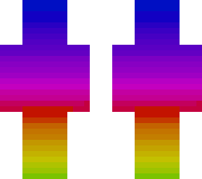 gradient guy