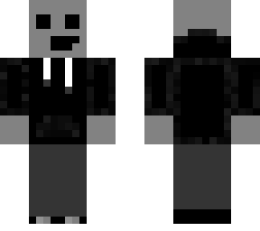 grey darkly