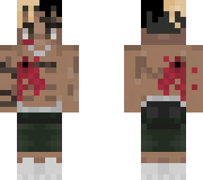 gucci boy