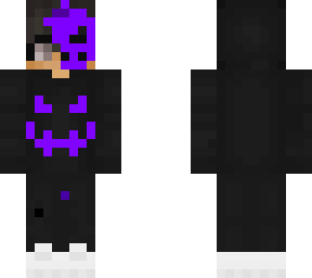 halloween boy v2