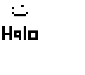 halo gnag