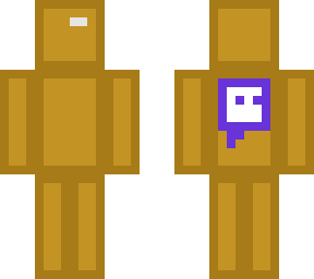 hatefullbox(basic)