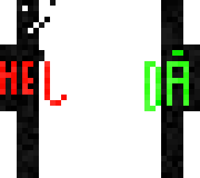 hej d