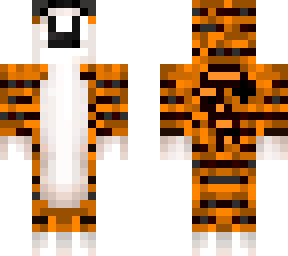 hobbes
