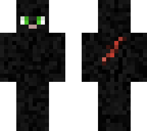 hollyleaf