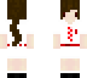 hong kong school uniform type1