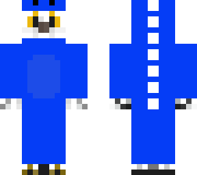 hydroxshot 2 dragon skin
