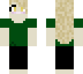 i dont know