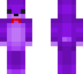 ii 8-bit bonnie ii