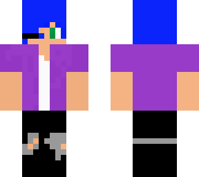 imma gamer21 (fix)