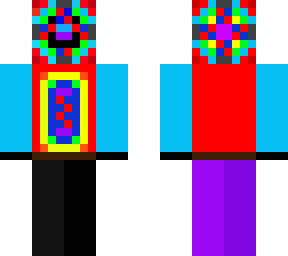 impzu 1