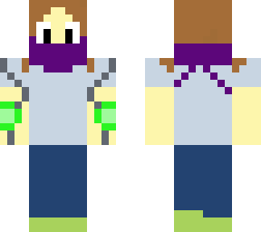 it me updated