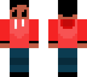 jack
