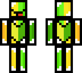 jsfb skeppy