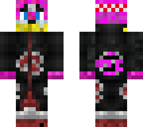 julikillpro