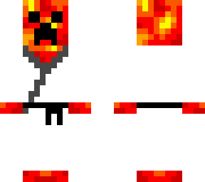 lava karate master