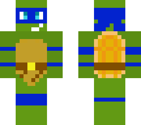 leonardo