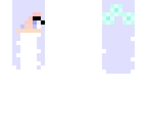 lilac sky (unshaded)