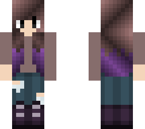 lisa reshade ce
