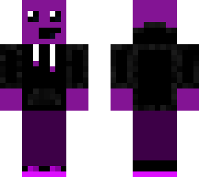 magenta darkly