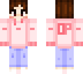 matt feb but actually