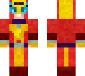 max