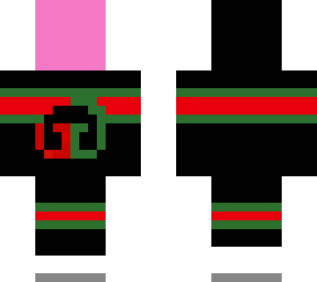 mcskzskz (wip)