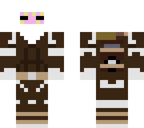 melon114 (bountyhunter)