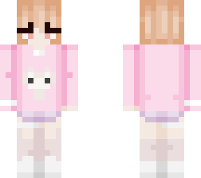 mia skin