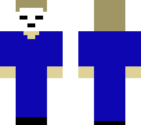 micheal myers