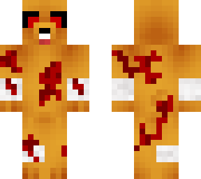 mikecrack.exe