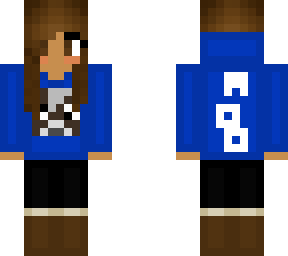 moo hoodie