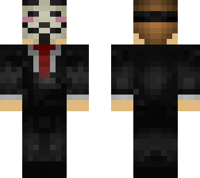 mr.anonymous