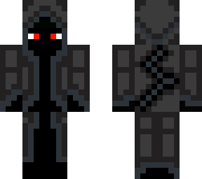 murderer