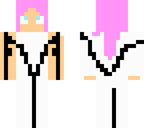 murdergirl