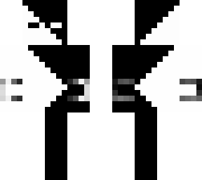 my_skin yin yang