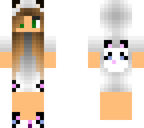 mywolfpackek challenge (join it too)